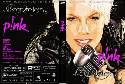 P!NK VH1 Storytellers 2012.jpg